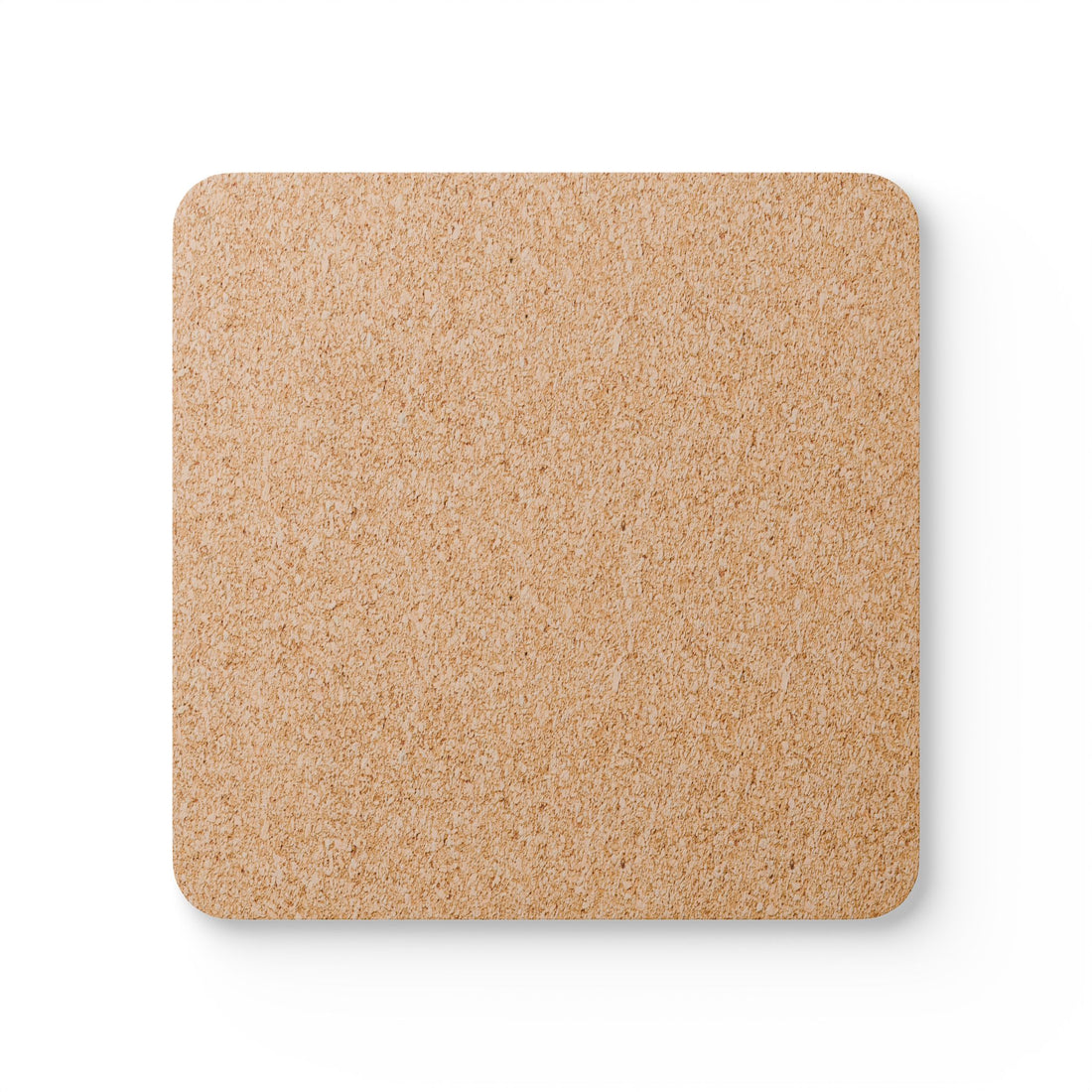 Battaglia's Deli Set Of 4 Coasters