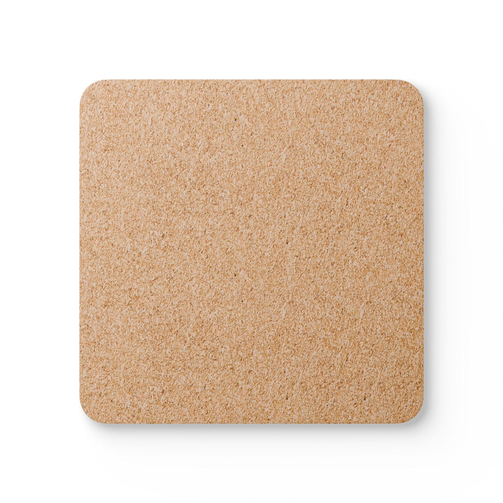 Battaglia's Deli Set Of 4 Coasters