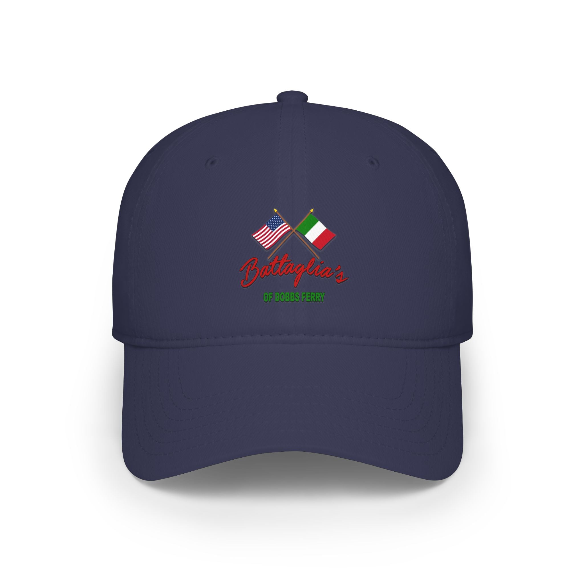 Battaglia's Deli Baseball Cap