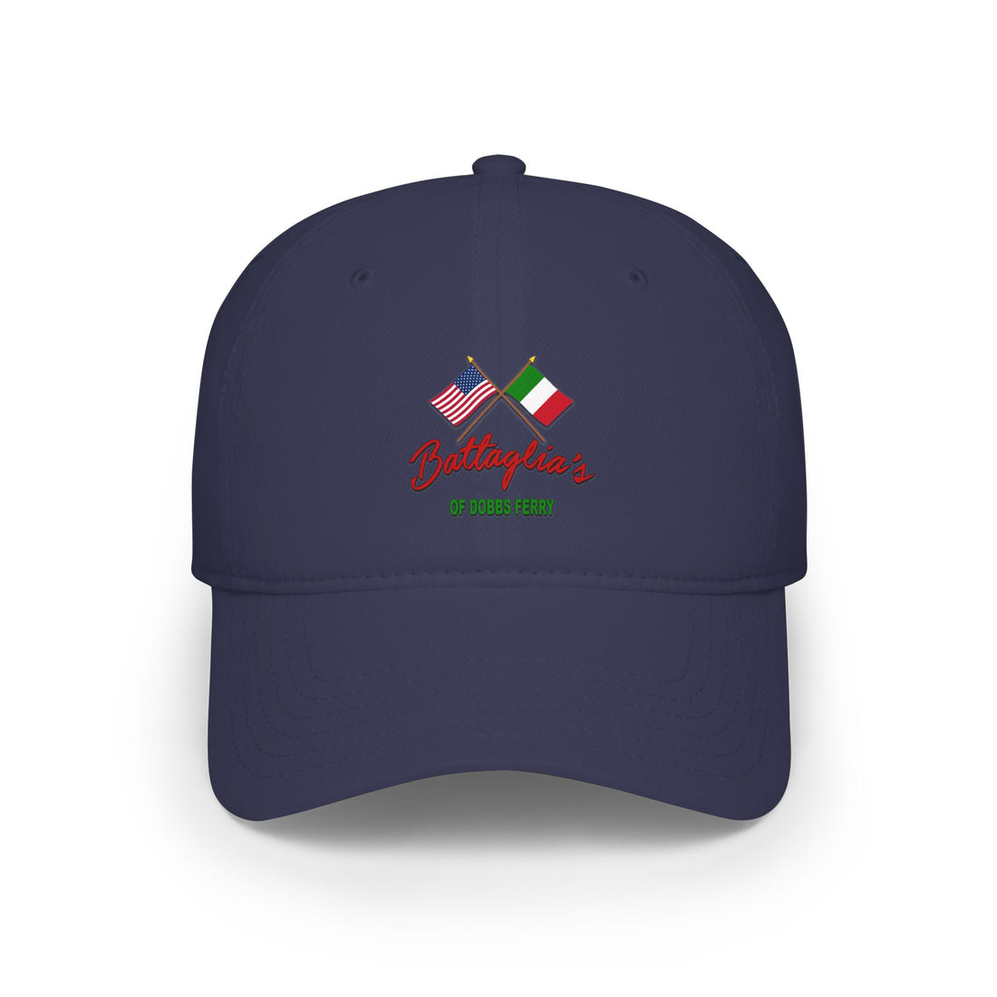 Battaglia's Deli Baseball Cap