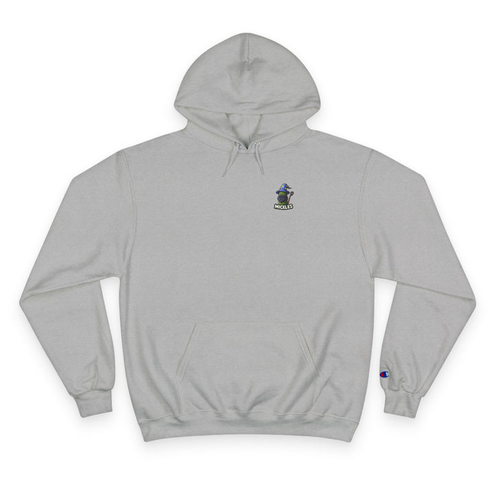 Mickles Pickles Hoodie