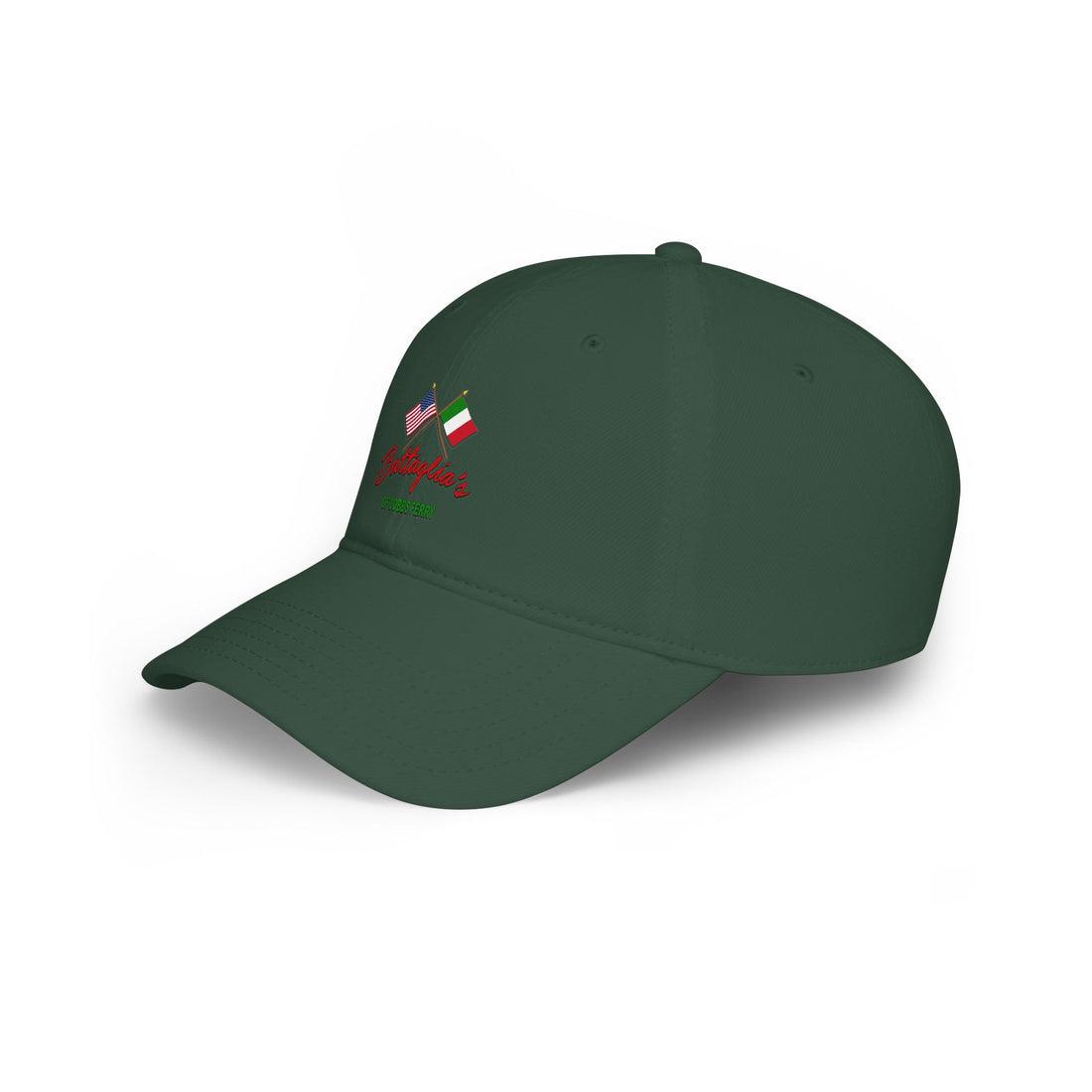Battaglia's Deli Baseball Cap
