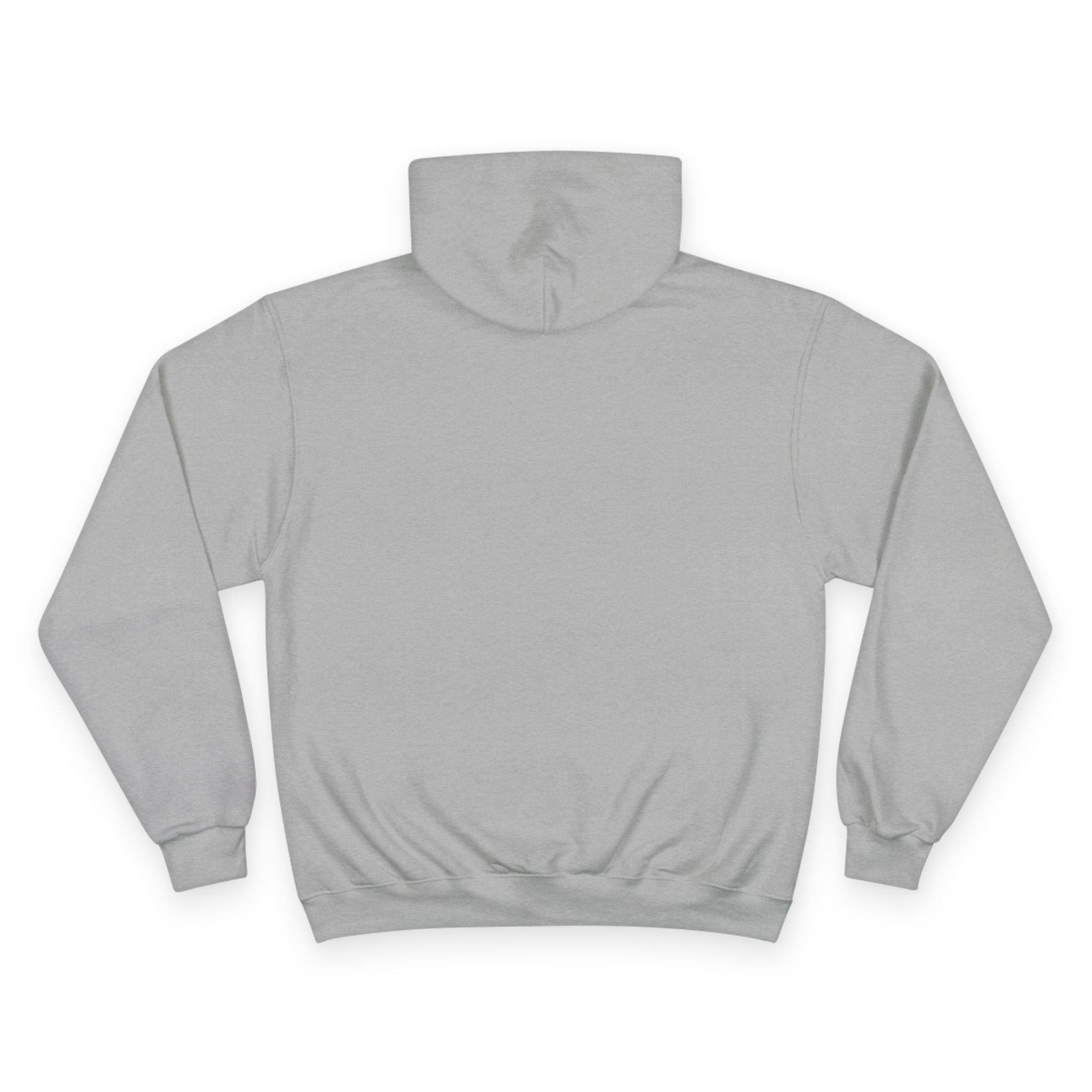 Gino's Cannoli Bar Hoodie