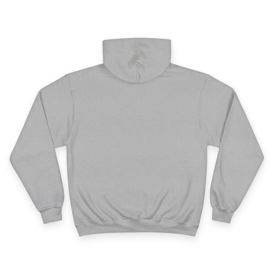 Gino's Cannoli Bar Hoodie