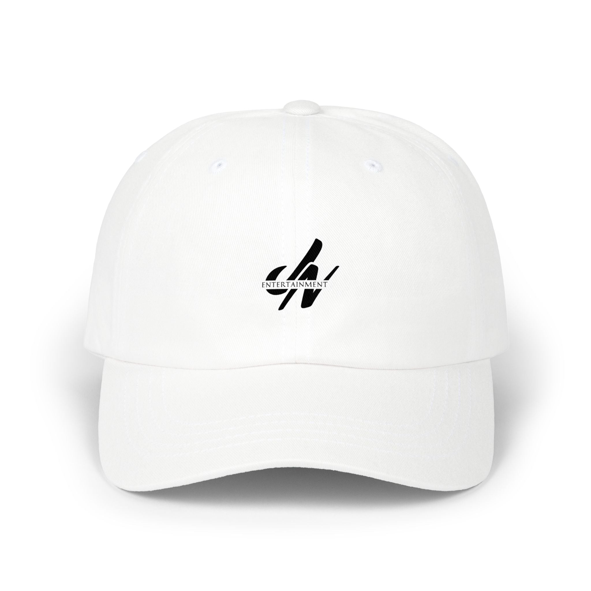 JN Entertainment Cap