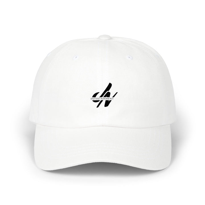 JN Entertainment Cap