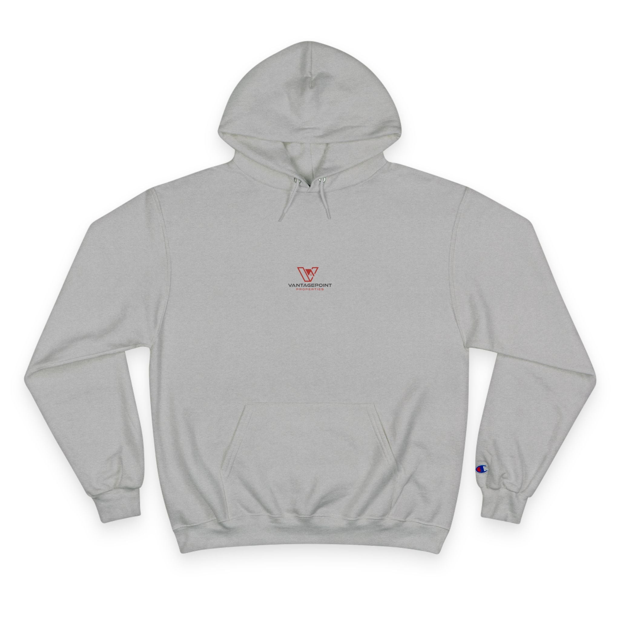 VantagePoint Properties Hoodie