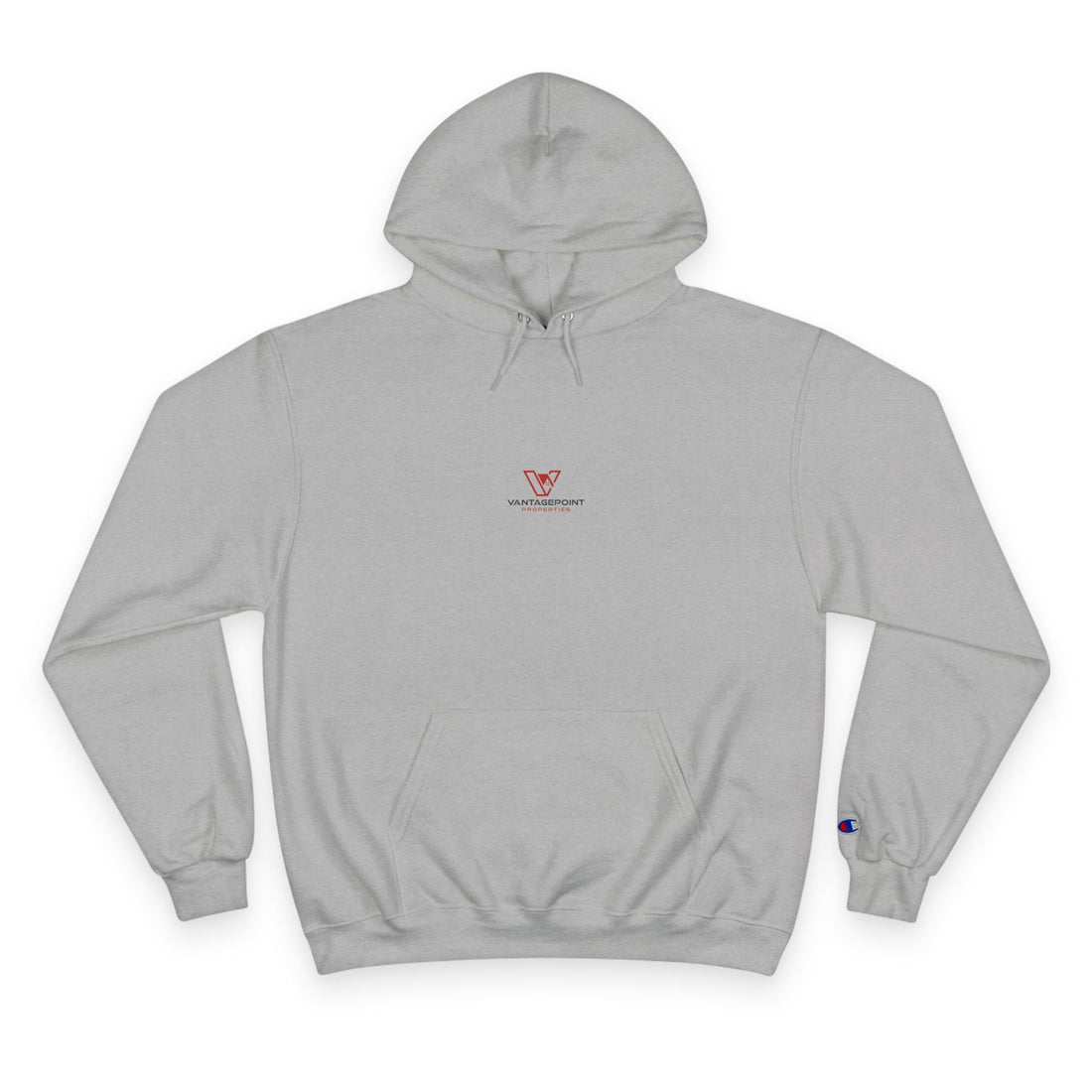 VantagePoint Properties Hoodie