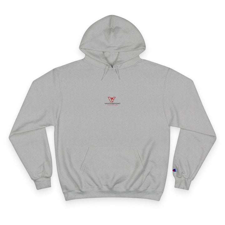 VantagePoint Properties Hoodie