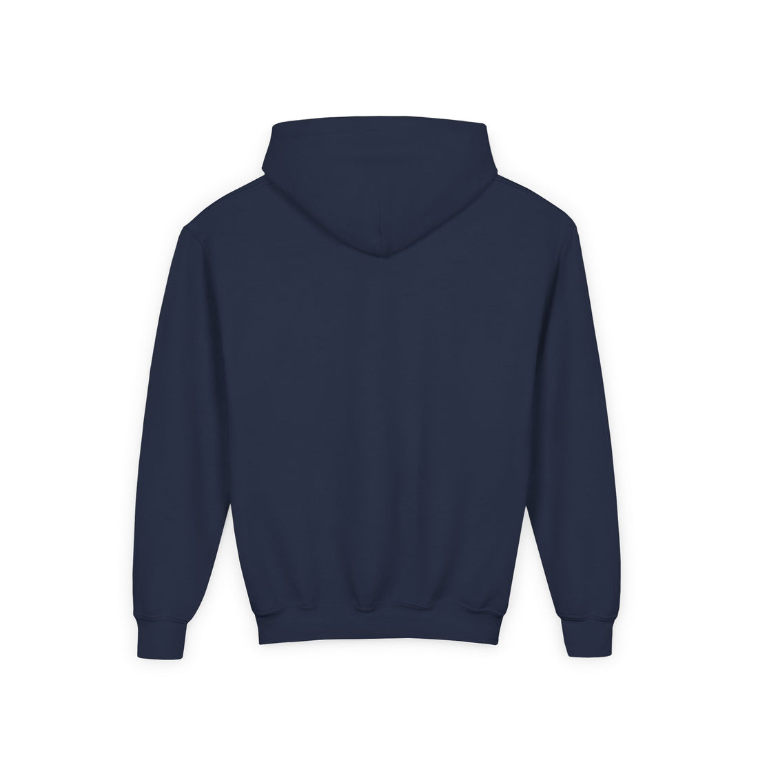 Ginos' Cannoli Bar Youth Hoodie