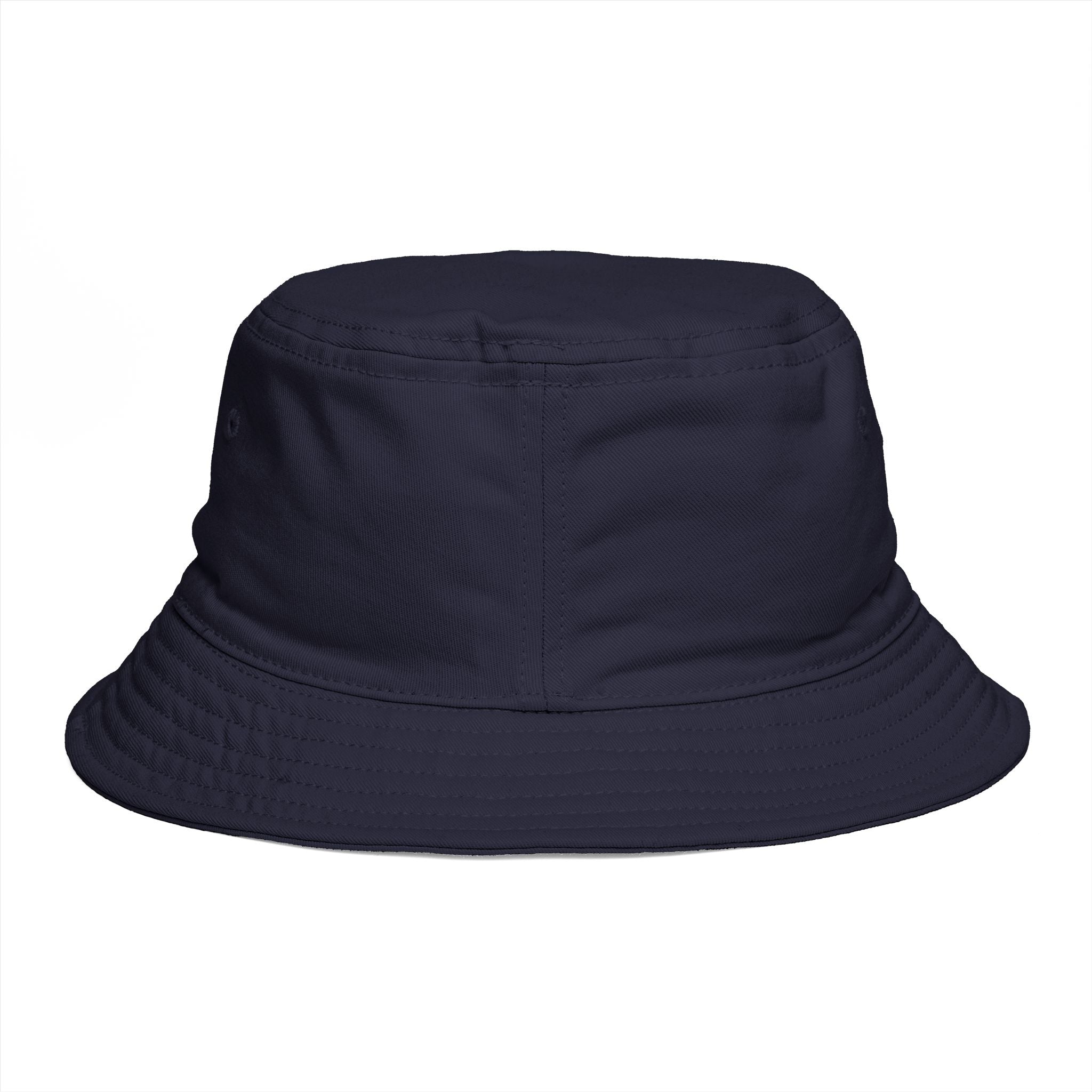 JN Entertainment Bucket Hat