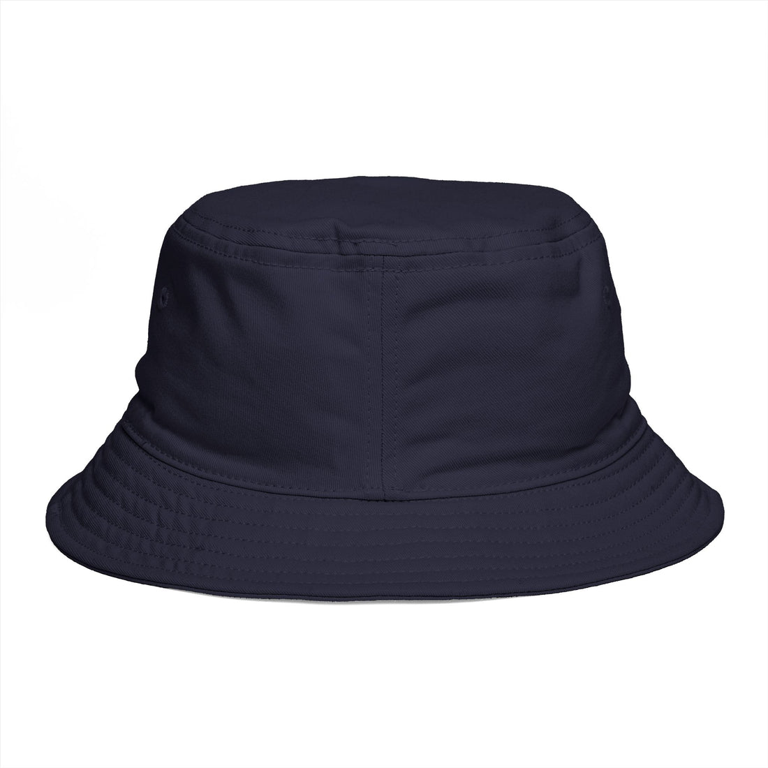 JN Entertainment Bucket Hat
