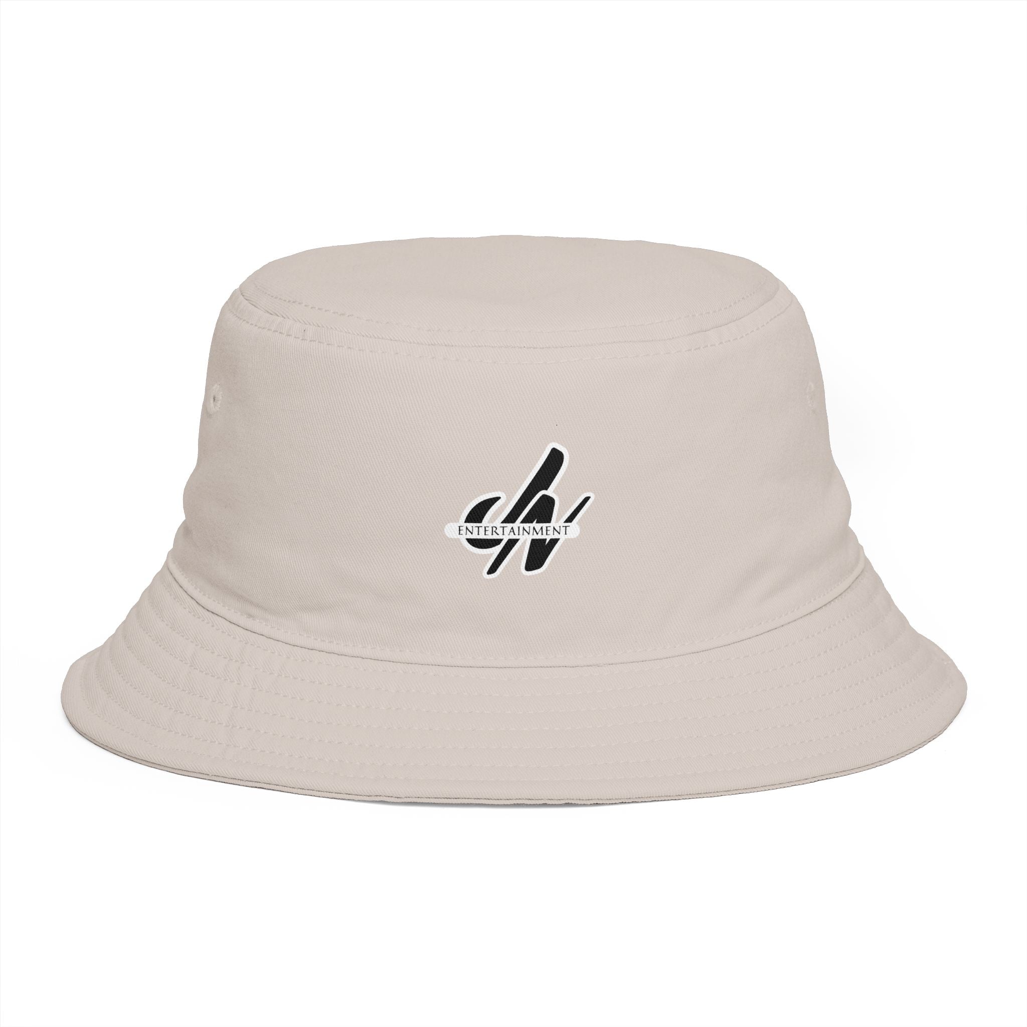 JN Entertainment Bucket Hat