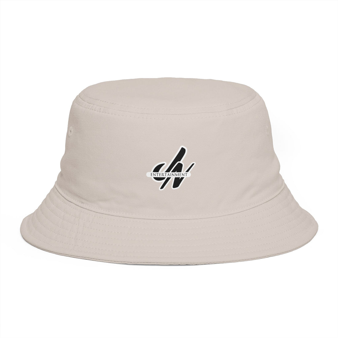 JN Entertainment Bucket Hat