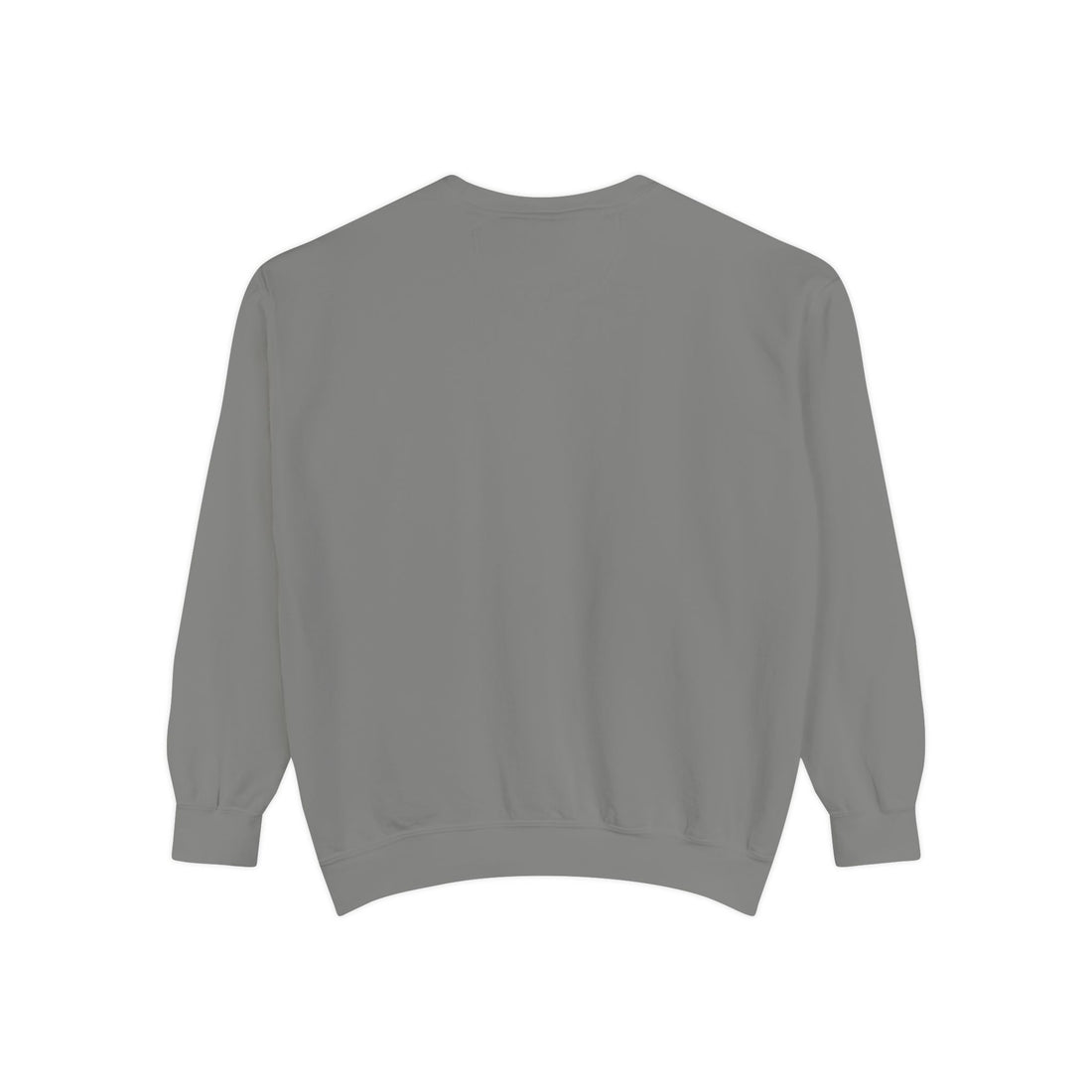 The Vladimirsky Team Crew Neck Sweatshirt