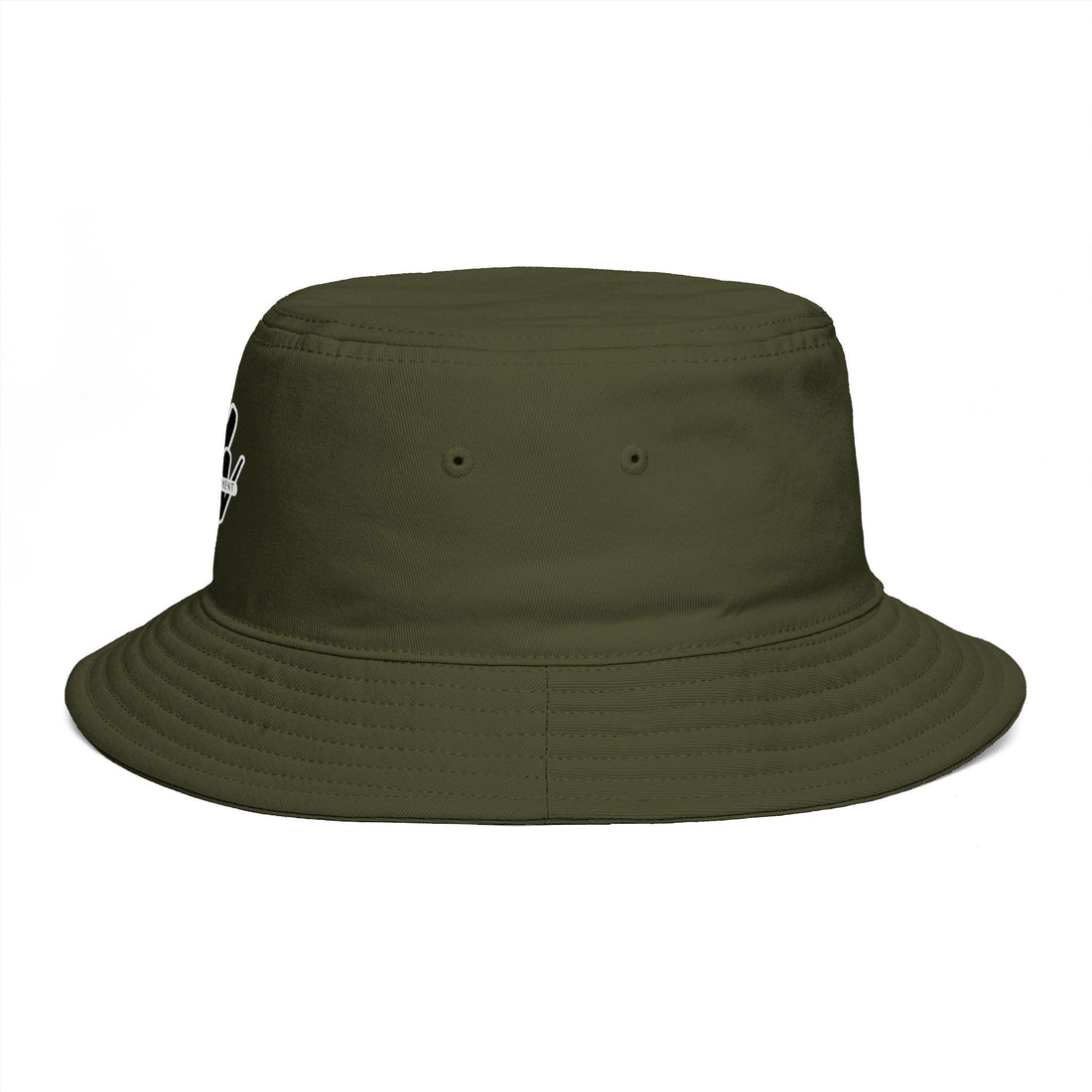 JN Entertainment Bucket Hat