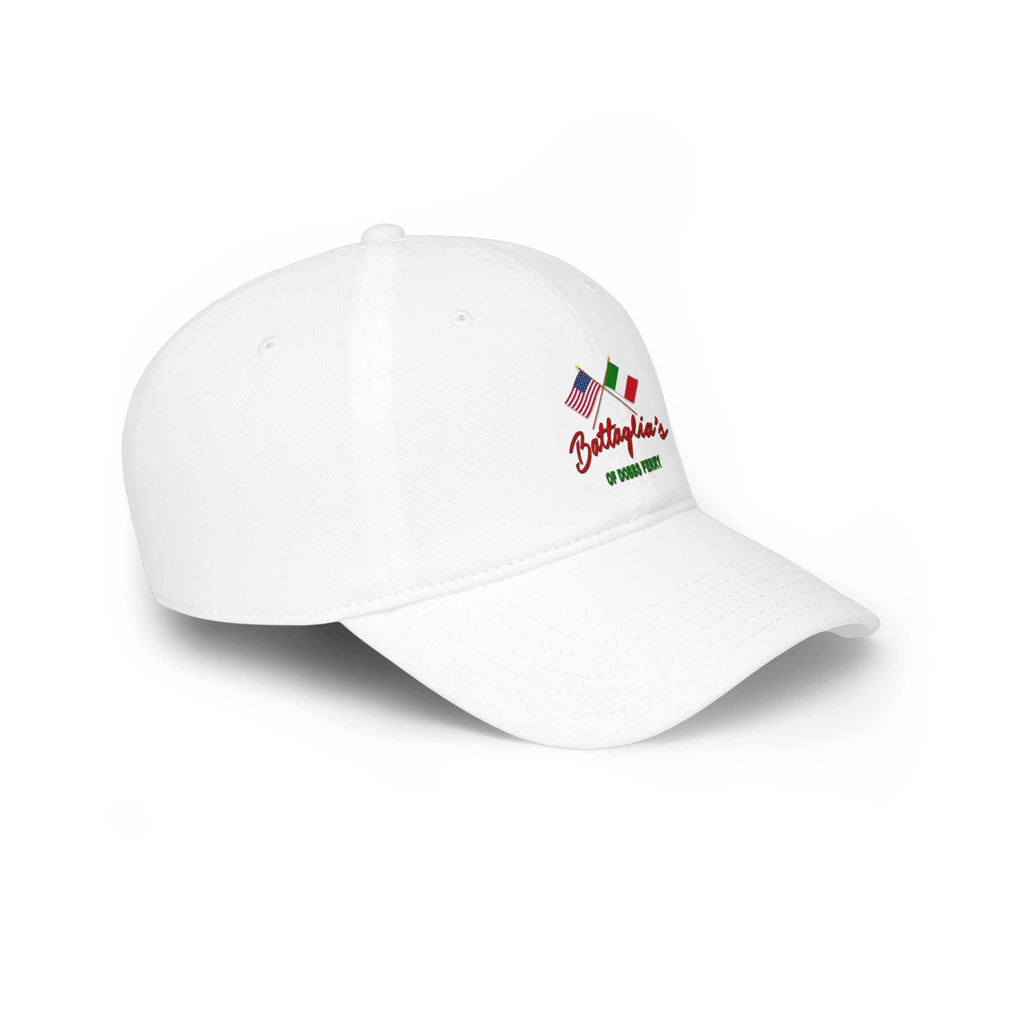 Battaglia's Deli Baseball Cap