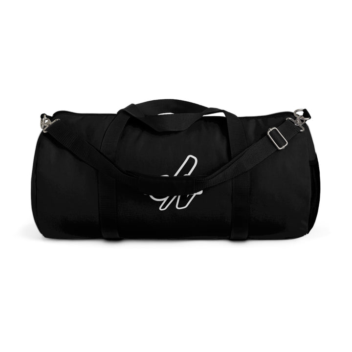 JN Entertainment Duffle Travel Bag