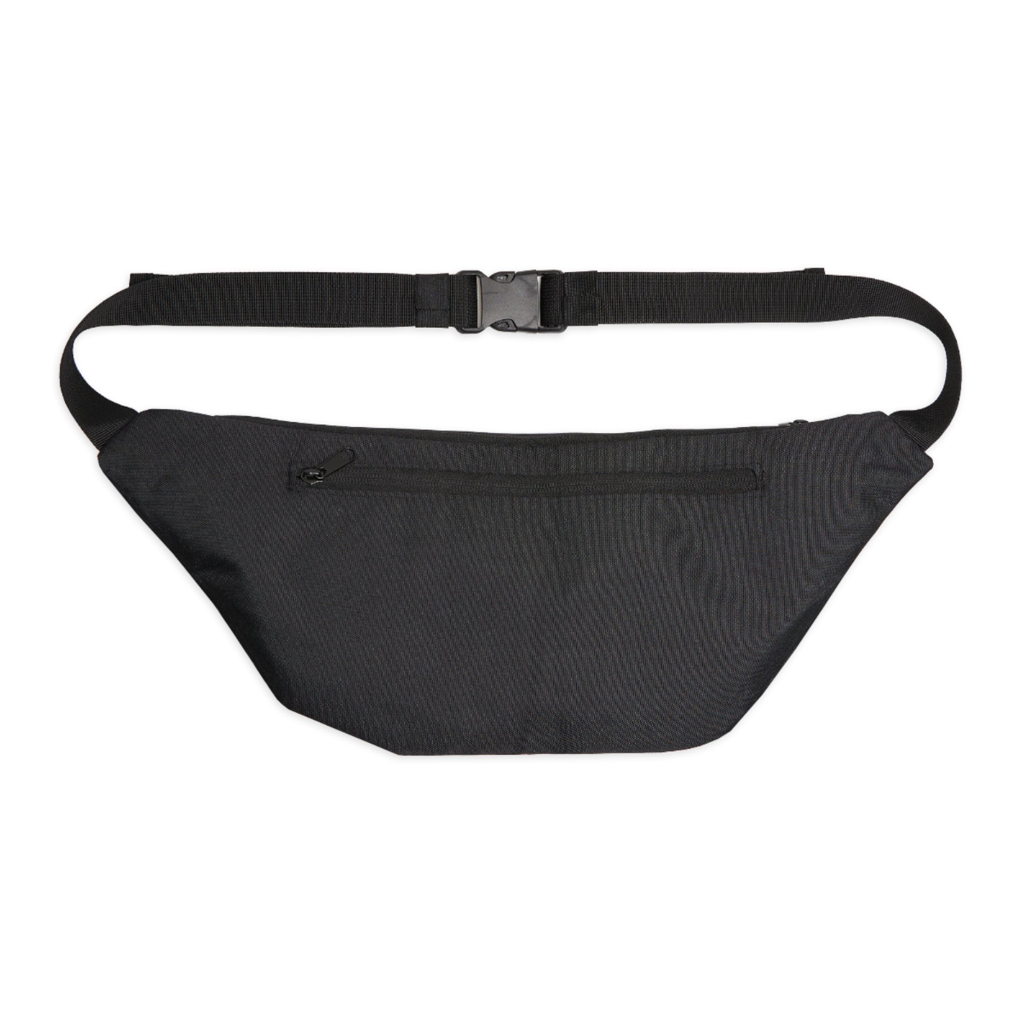 Battaglia's Deli Fanny Pack