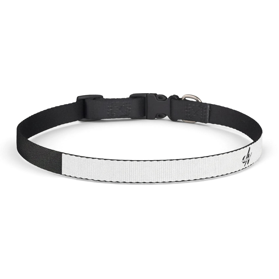 JN Entertainment Clip-On Pet Collar