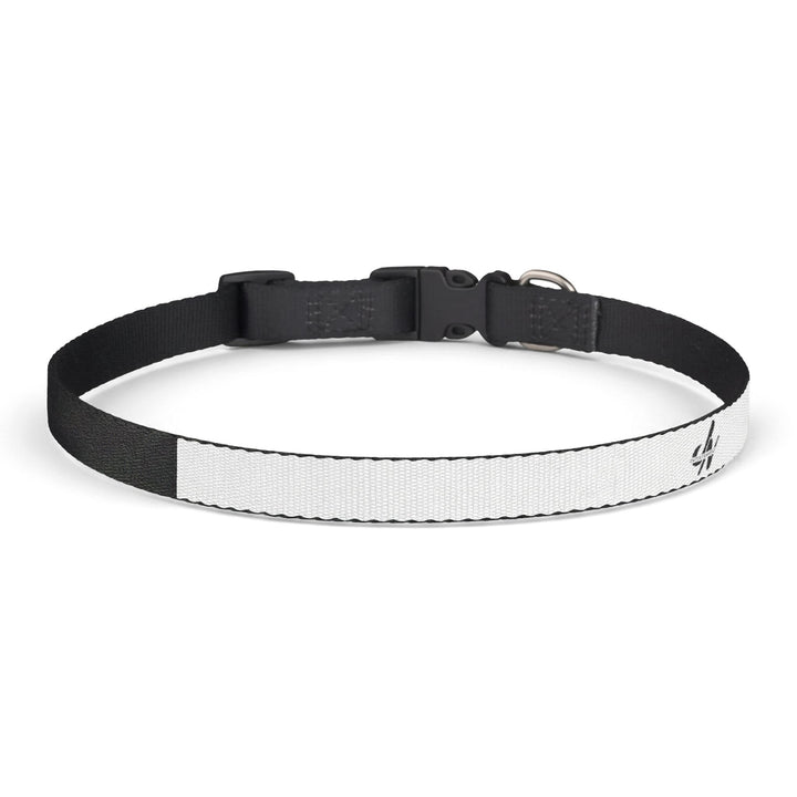 JN Entertainment Clip-On Pet Collar