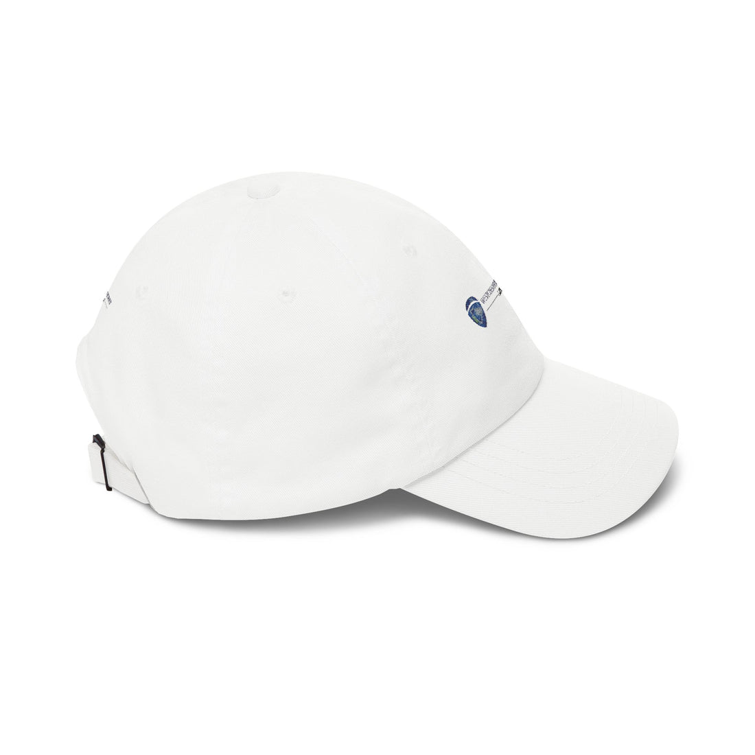 Westchester Technology Group Cap