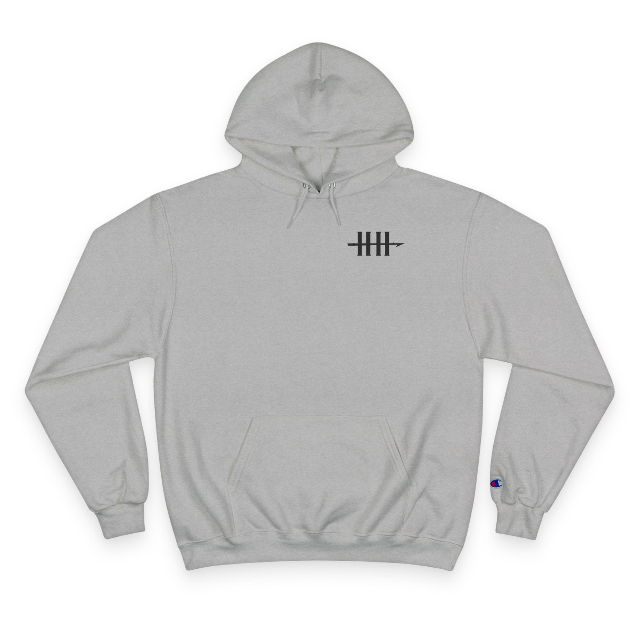 Harpoon Hanna’s Diver Hoodie