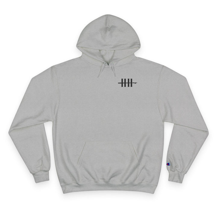 Harpoon Hanna’s Diver Hoodie