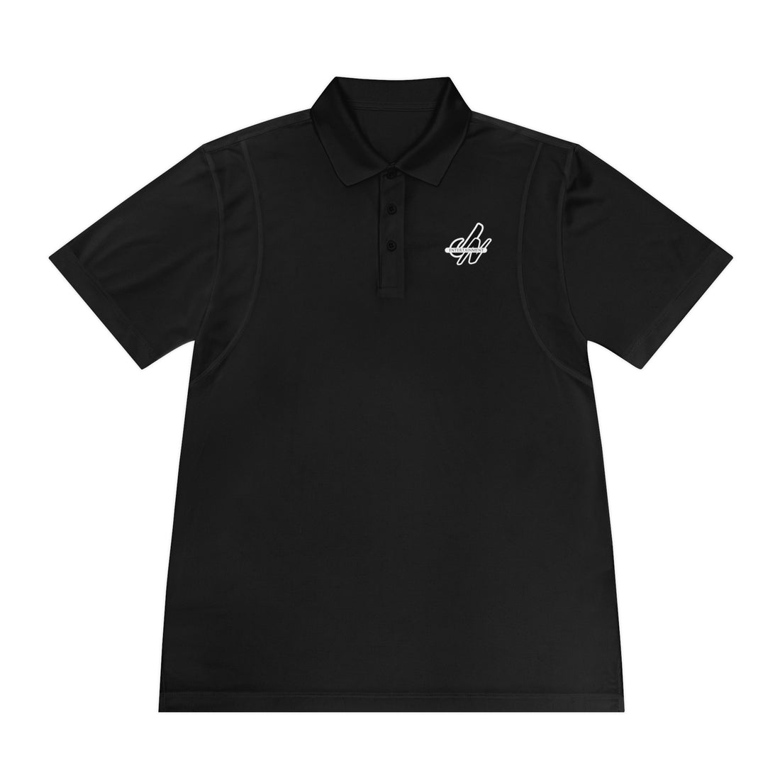 JN Entertainment Sport Polo