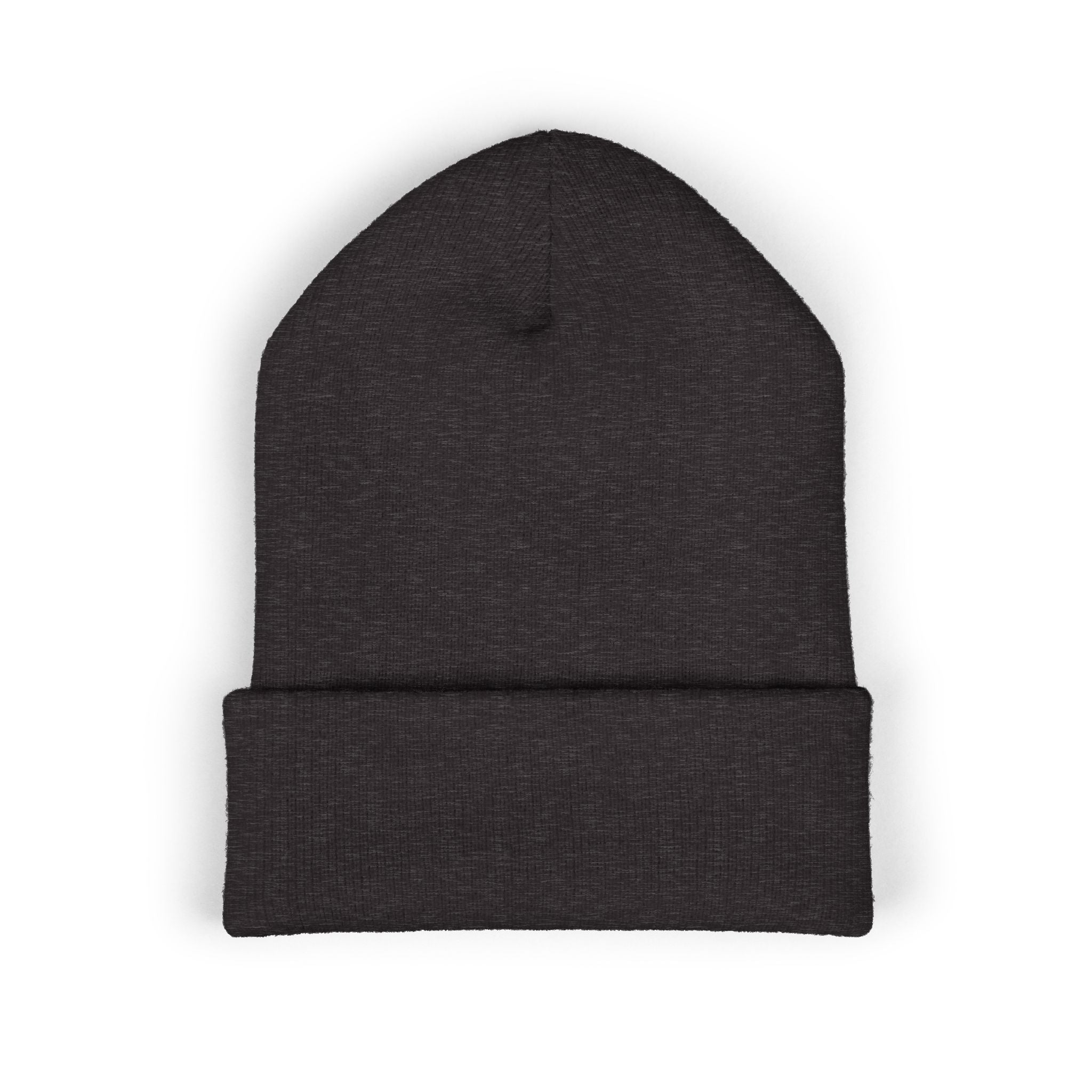 Mickles Pickles Cuffed Beanie