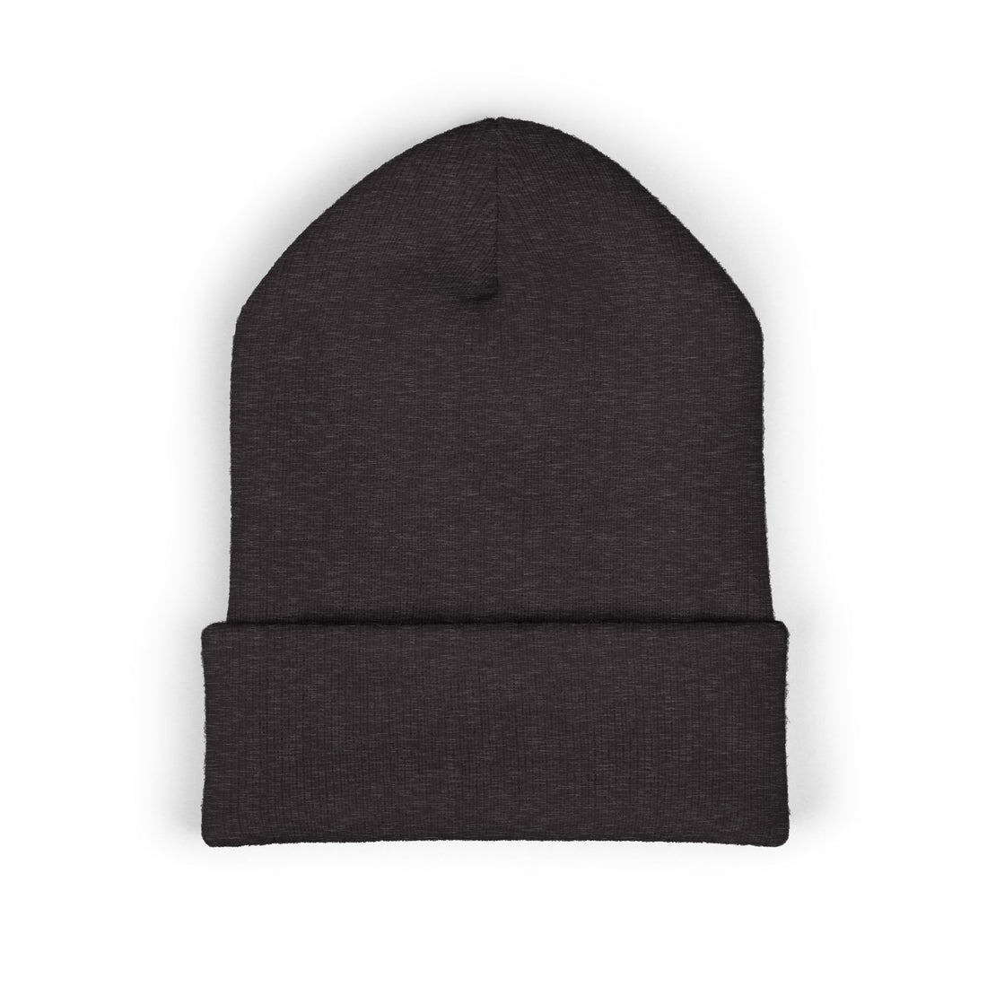 Mickles Pickles Cuffed Beanie