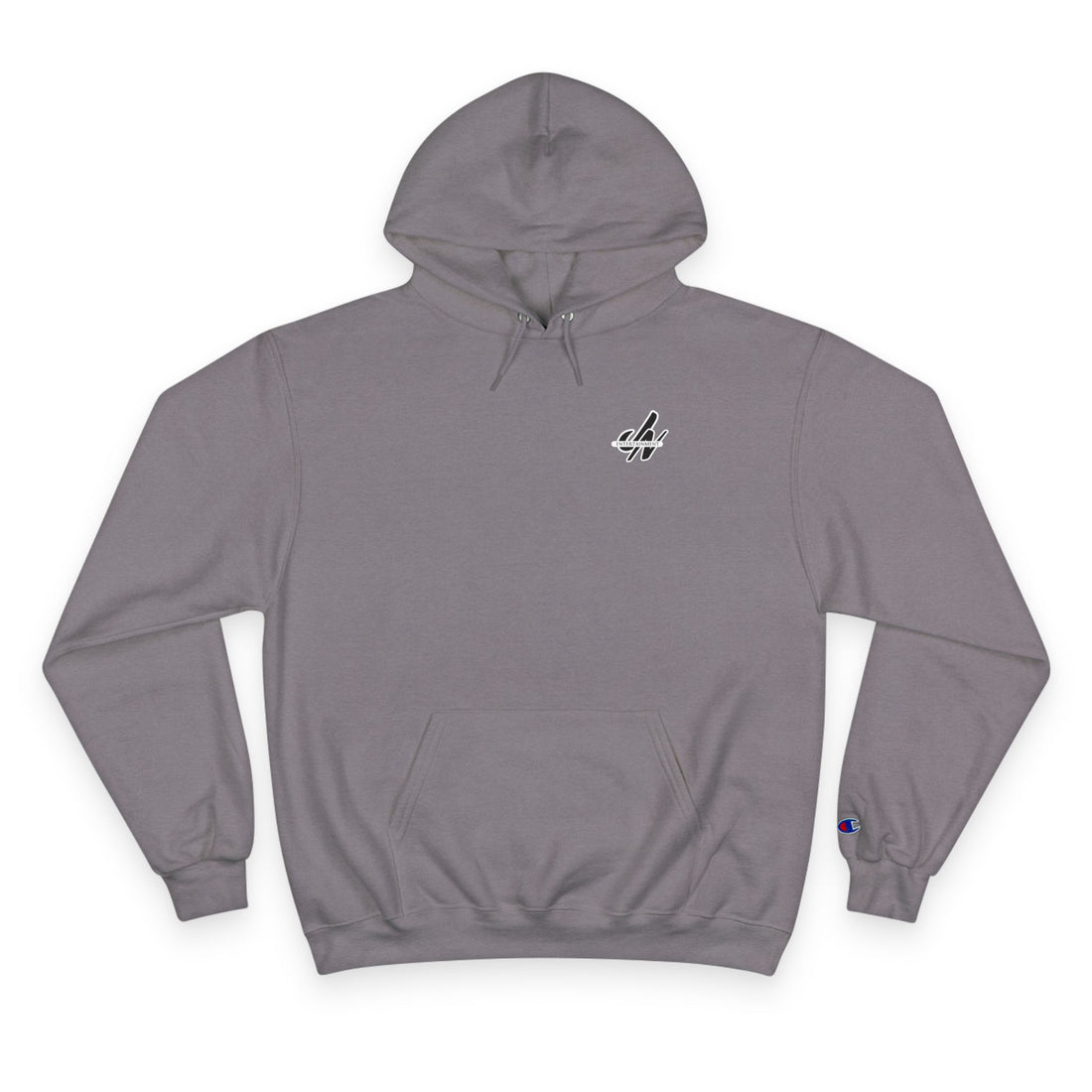 JN Entertainment Hoodie