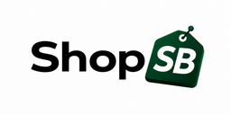 Shop SB